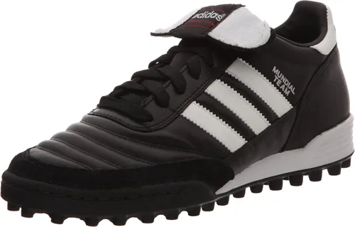 Vista 10 de adidas Calcetto Mundial Team