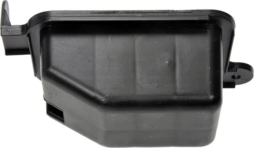 Vista 4 de Dorman 47995 - Recipiente de almacenamiento al vacío compatible con modelos Ford seleccionados