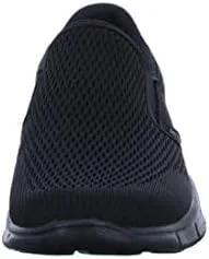 Vista 7 de Skechers Zapatillas Equalizer Double Play para hombre