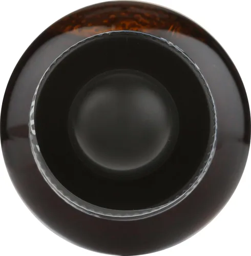 Vista 4 de Herb Pharm - Extracto de Kava Pharma 1 oz [Salud y Belleza]