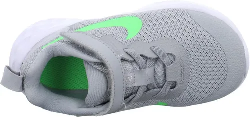 Vista 6 de Nike Zapatos de correr para niña, 28 EU