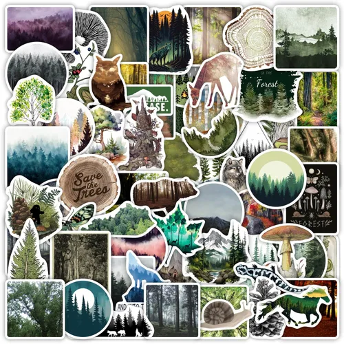 Vista 57 de Calcomanías de Alabama para laptop, suministros y decoraciones de fiesta de Alabama, regalos para mujeres y hombres