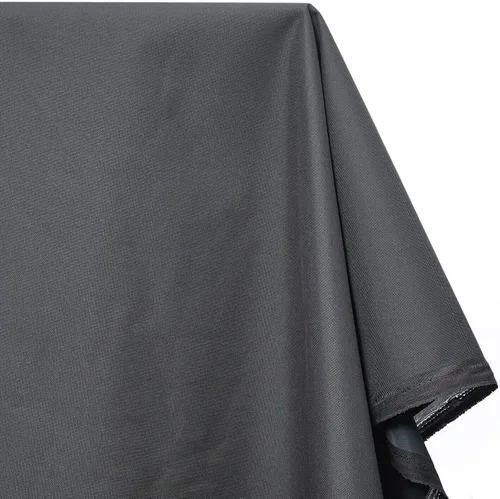 Vista 12 de Ottertex - Tela de lona por yarda, impermeable, para exterior, 60 pulgadas de ancho, 600 denier