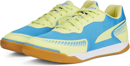 Vista 8 de PUMA Tenis Pressing II para hombre