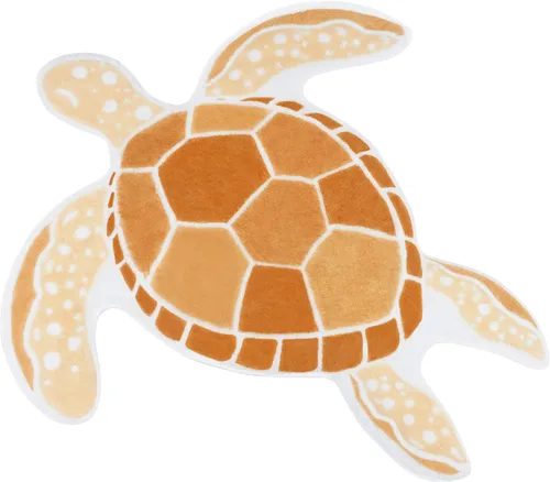 Vista 14 de Alfombra de baño de ojo malvado, suave, absorbente, antideslizante, alfombra de baño para niños, alfombra de microfibra copetuda para ducha, tapete
