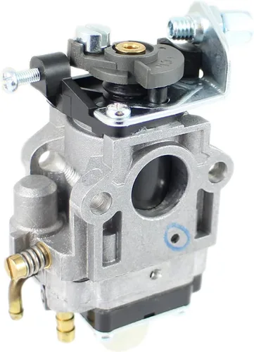 Vista 3 de PR48BT PR2322 Carburador para Poulan Pro PR46BT BP400 BP402 PR2322 967086901 150032738 530058436 Eskimo Mako M43 M43Q8 Viper 43cc Motor Southland