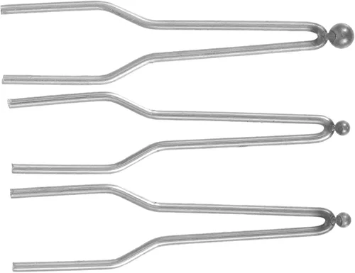 Vista 8 de DOITOOL Puntas de alambre para quemar madera, puntas de alambre de pirografía, puntas de punteado, herramientas profesionales, accesorios para punta