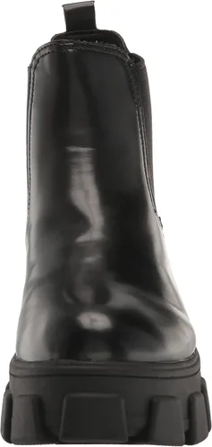 Vista 2 de Circus NY Womens Darielle Ankle Boot