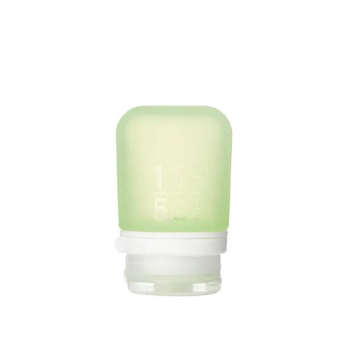 Vista 16 de Humangear GoToob, pequeño padre, Agua (Aqua)), HG3161