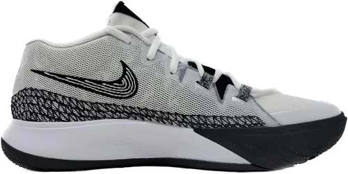 Vista 2 de Nike Zapatillas bajas para hombre