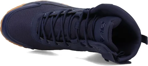 Vista 6 de Fila Men's Chastizer Military and Tactical Boot