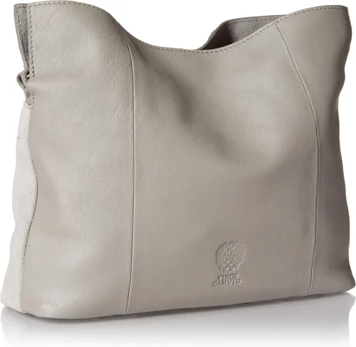 Vista 2 de Vince Camuto Dario Crossbody