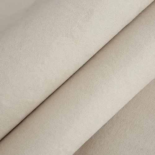 Vista 7 de CHITONE Alfombra ovalada de piel de oveja sintética, grande y larga, manta decorativa de piel sintética para cama, alfombra, tapete para sofá, Beige