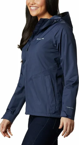 Vista 8 de Columbia Women's Inner Limits Ii Jacket
