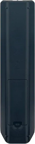 Vista 6 de BN59-00892A Control remoto de repuesto para Insignia TV/DVD/VCR NS-P502Q10ASE03 NS-P502Q10ASF04 NS-42P650A11 NS-50P650A11 NS-P42Q-10A NS-P501QQ-10A