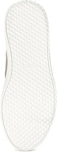 Vista 10 de Aerosoles Women's Zilla Sneaker