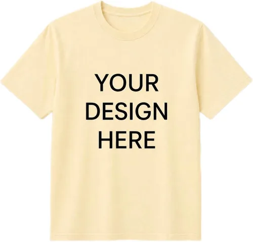Vista 21 de Maydear Camiseta básica de algodón de manga corta con cuello redondo casual liso para hombre y mujer, camiseta esencial para uso diario Gris
