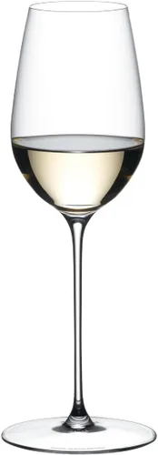 Vista 11 de Riedel Superleggero Burdeos Grand Cru Apto para lavavajillas