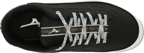 Vista 6 de Mizuno Ambition 3 Low TPU unisex para hombre adulto
