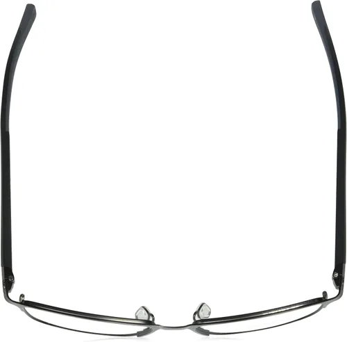 Vista 4 de Under Armour Marcos rectangulares para gafas Ua 5004G para hombre