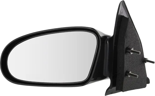 Vista 221 de Garage-Pro Espejo para Chevrolet Traverse 2009-2017 lado del conductor calentado