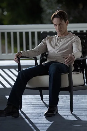Vista 2 de True Blood Season 6