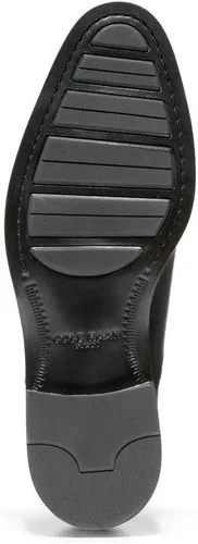Vista 3 de Cole Haan Mocasín Hawthorne Penny para hombre