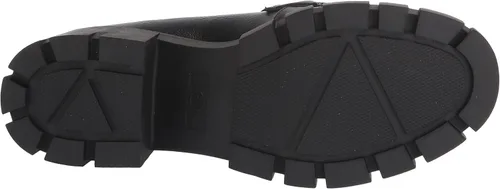 Vista 4 de Dirty Laundry Mocasines Nirvana Chill para mujer