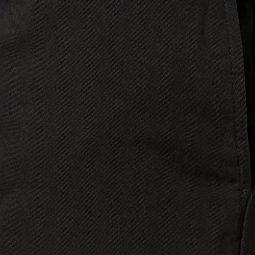Vista 6 de Tienda Essentials Men's Slim-Fit 9" Short