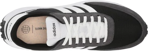 Vista 5 de adidas Tenis de entrenamiento Run 70s para hombre