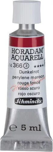 Vista 186 de Schmincke HORADAM AQUARELL ONETZ 0.2 fl oz,l 14031001 031 ONETZ