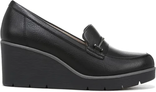 Vista 3 de Naturalizer Mocasines para mujer