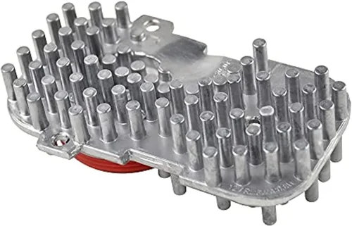 Vista 3 de 63117263051 2 x Faro LED módulo de diodo de inserción de luz compatible con B-MW 428i, 435i 2014 2015 2016