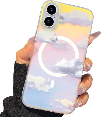 Vista 53 de I-MGAE-IN-AR Funda compacta para iPhone 11, diseño de mariposa, marco de protección de lente de cámara con diamante 3D, bonitas fundas protectoras
