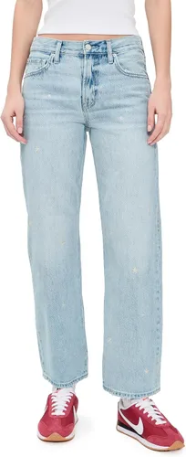 Vista 8 de Pistola Jeans ajustados Lexi para mujer Aries