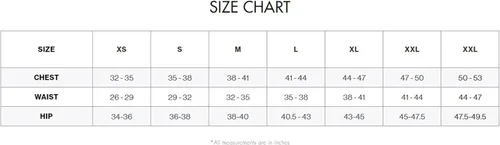 Vista 6 de TYR Pantalones cortos de compresión de rendimiento atlético para hombre