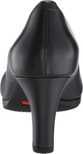 Vista 3 de Rockport Zapatos de tacón Leah Total Motion para mujer