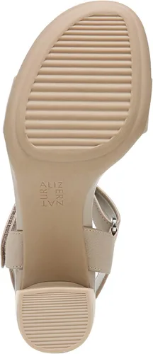 Vista 7 de Naturalizer Sandalias Nxtgen Trace para mujer