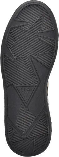 Vista 4 de GUESS Zapatillas Mannen para mujer
