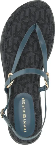 Vista 5 de Tommy Hilfiger Sandalias Missie para mujer