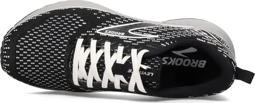 Vista 5 de Brooks Levitate 5 Neutral - Tenis de correr para mujer