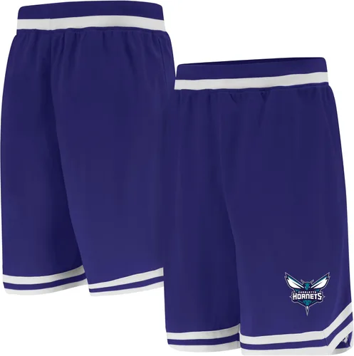 Vista 14 de Ultra Game Mens NBA Official Soft Air Mesh Ultimate Basketball Shorts - Classic Fit - Team