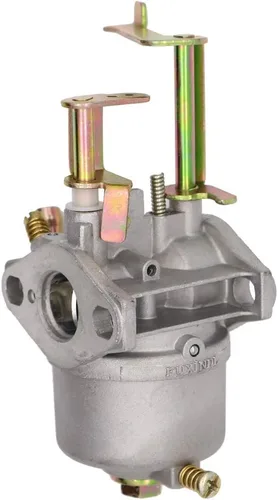 Vista 3 de Carburador Para Pulsar PG2000 Generador carburador
