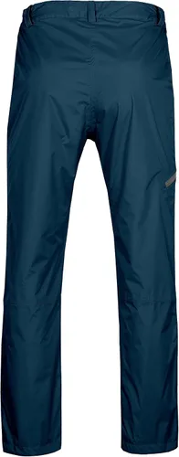 Vista 3 de Little Donkey Andy - Pantalón de lluvia, ligero y transpirable, para mujer