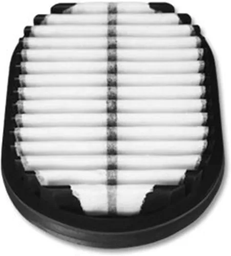 Vista 5 de Kit de accesorios de repuesto de filtro HEPA de 4 piezas, compatible con TINECO Ifloor One 2.0 Slim Wireless Floor Cleaner