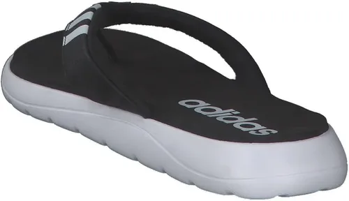 Vista 4 de adidas Men's Comfort Flip Flop