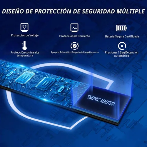 Vista 3 de Encendedor de velas eléctrico, regalo para el día de San Valentín para mujeres, mamá, hombres, esposa, USB de arco recargable, resistente al viento