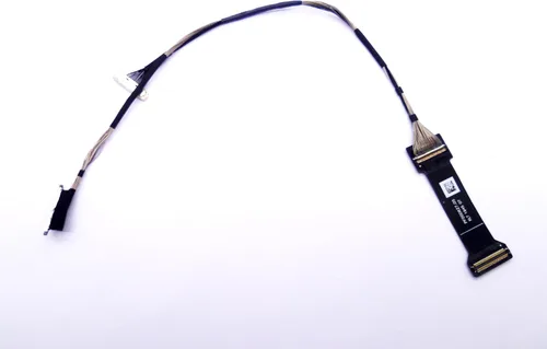 Vista 6 de TheCoolCube Transmisión de señal PTZ Línea Cable Cámara Flex Cable Conector Módulo Reemplazo para DJI Mavic Air 2 Drone