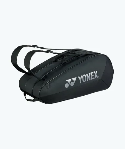 Vista 2 de YONEX Team Racquet Bag 9 Pack