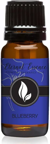 Vista 326 de Aceite Aromático de Romero Grado Premium - 10 ml - Aceite Perfumado